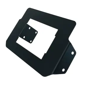 Dk30gen Navatlas 2019 Polaris General Dash Bracket For The Na30c #2