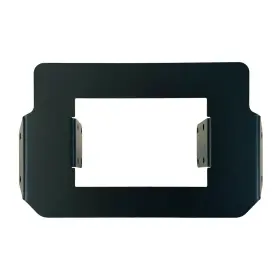 Dk30gen Navatlas 2019 Polaris General Dash Bracket For The Na30c
