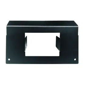Dk30rzr Navatlas 2016-2020 Polaris Rzr Turbo Lower Glove Box Mount For The Na30c #3
