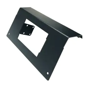 Dk30rzr Navatlas 2016-2020 Polaris Rzr Turbo Lower Glove Box Mount For The Na30c