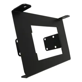 Dk30rzrs Navatlas 2019-2020 Polaris Rzr Turbo S Lower Glove Box Mount For Na30c