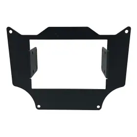 Dk30tal Navatlas Compatible With Talon Mounting Bracket For The Na30cc