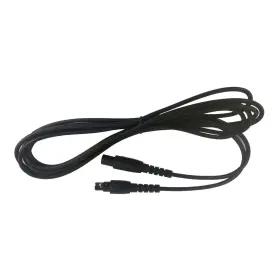 Hec10 Navatlas 10ft Front Seat Headset Cable To Intercom For Hcf4