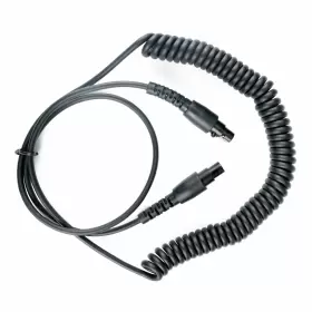 Nib220pk-uvg Navatlas Nib220pk - Powersports Nnt20 Intercom System With 2 Pairs Of Nb200 H #2