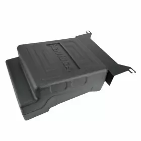 Nx310wa-uob Navatlas Nx310wa - 10 Driver-side Powered Underseat Sub Enclosure With Amp #3