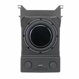 Nx310wp-ug Navatlas Nx310wp - 10 Inch Passenger-side Passive Underseat Powersports Subwoofer #3