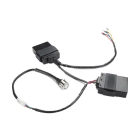 Pts1 Navatlas Universal Smart Push-to-start Kit For Side-by-sides #2