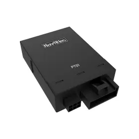 Pts1 Navatlas Universal Smart Push-to-start Kit For Side-by-sides #3