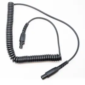 Rti200 Navatlas Handheld Radio To Intercom Cable