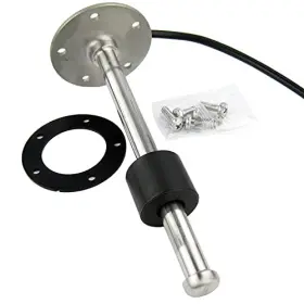 220872150 Newmaix Kus Standard American 240-33ohm Fuel Sender 150mm 240-33 Ohms
