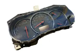 24820-zc00a Nissan Maxima Altima Gauge Cluster Mph