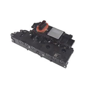 24275868 Nk Support 24244571 6t70 Tcm-transmission Module Fit For Cadill-ac B-uick Gm-c