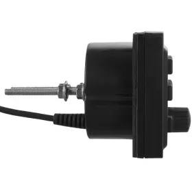 Vmps35 Nvx 810021845036 Vmprem Wired Waterproof Remote With Zone Control For #2