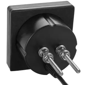 Vmps35 Nvx 810021845036 Vmprem Wired Waterproof Remote With Zone Control For #3