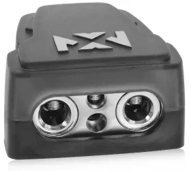 Xbtpn08 Nvx Positive Or Negative Battery Terminals 2 1/0 4 Gauge And 8