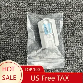 Acs880-mu-zcu-12 O E M Acs880-mu-zcu-12/14 Zmu-02 1pc New Abb N2000 Inverter Memory Card Us Free Tax