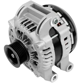 421000-7030 Ocpty 118728-561 Alternator 11576 421000-703 Fit For Dodge Challenger 2015-2