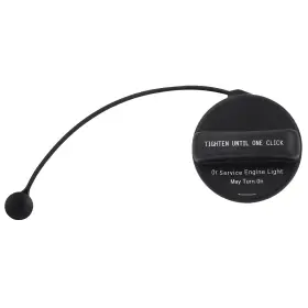 Gt329 Oner Fuel Gas Cap For Chevy Equinox Malibu 2010-2017