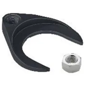 Otc7507-2 Otc 2.5 Inch Cv Joint Puller Fork
