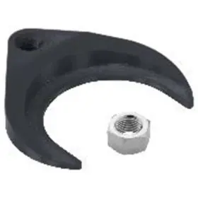 Otc7507-3 Otc 3.4 Inch Cv Joint Puller Fork
