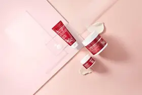 Ouidad 736658544121 Advanced Climate Control Featherlight Touch-up Curl Gel Cream - 3.4 Fl #2