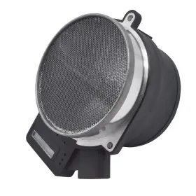 Dl-6012 Oyeauto Af10043 Mass Airflow Sensor Meter Maf Compatible With Chevy... Fast Ship