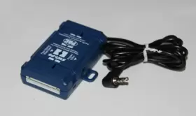 Pac 606523106238 Pacific Accessory Swi-ps Steering Wheel Control Interface For Pioneer And Sony #2