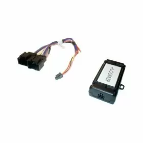 Xlcgm29 Pac Open Box Lcgm29 Stereo Radio Replacement For Select Non-amplified 29-bit