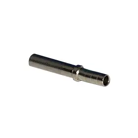 T12dtp-s-10 Pacer Group Dtp Deutsch Socket F/14-12 Awg Wire - Size 12 Contact 10 Pack T12dtp-s
