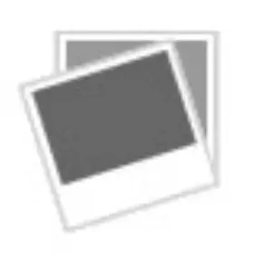 048-005 Paneltronics Led Indicator Lights - Amber #2
