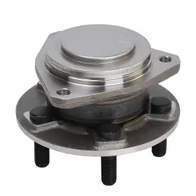 513325 Parod Front Wheel Hub Bearing Assembly Fit For 2012-2020 Chrysler 300