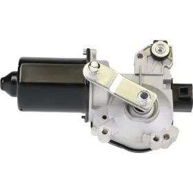 Parts Player Ppwpm1054 Oeg New Wiper Motor Compatible With Escalade Avalanche Silverado Sierra