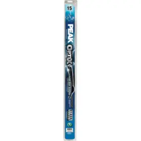 10892837 Peak Auto Otv161 Optix Wiper Blade 16 Inch