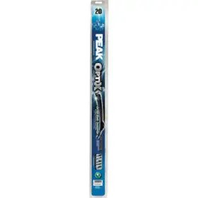 10892840 Peak Auto Otv201 Optix Wiper Blade 20 Inch