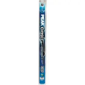10892843 Peak Auto Otv221 Optix Wiper Blade 22 Inch