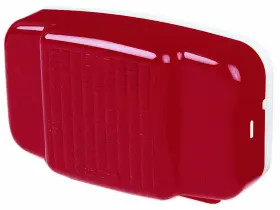 M457l Peterson Manufacturing Stop Light