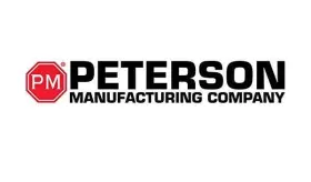 18-1442 Peterson Manufacturing Ntp Rv Trailer Mfg Stop And Tail Light - V25921 #2