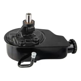 4psp1320 Philtop 96-8704 Power Steering Pump For Silverado 1500 Sierra Tahoe C