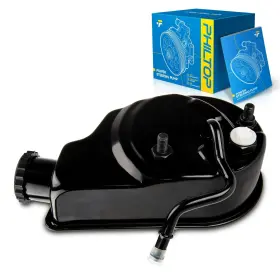 968740 Philtop Power Steering Pump Fit For 1999-2013 Silverado 1500 Sierra