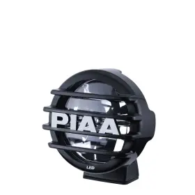 P27-05502 Piaa Led Driving Single Light