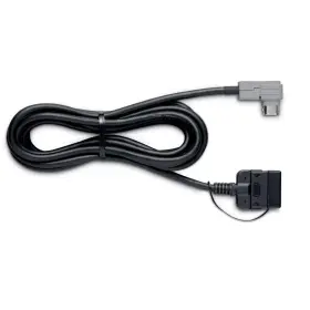 Cd-1200 Pioneer Ipod Direct Ibus Cable Interface Adapter Genuine New