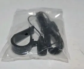 Cpm1083 Pioneer External Microphone For Select In-dash Head Units