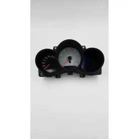 95b.920.901.ae Porsche 95920901 Macan Instrument Cluster Speedometer Tachometer Oem