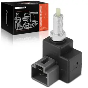 Premiumpartswhosale Apbls015 Brake Light Switch Lamp Compatible With Kia Sorento 2011-2013 And Hyundai Santa