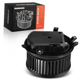 Apbm0332 Premiumpartswhosale Front Side Hvac Heater Blower Motor Assembly Compatible With Cadillac Chevy