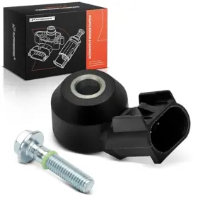 Apcps197 Premiumpartswhosale Knock Detonation Sensor Compatible With Chevrolet Gmc Buick Cadillac &