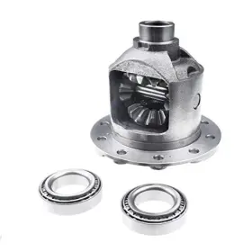 Apdif010 Premiumpartswhosale Limited-slip Differential Locker With Bearing Fit For Chevy And Gmc 8.5 Inch 8.6