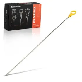 Apeod077 Premiumpartswhosale Engine Oil Dipstick Compatible With Chevy Gmc Isuzu Workhorse Models