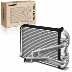 Aphcr191 Premiumpartswhosale Hvac Heater Core Compatible With Chevrolet Gmc Cadillac And Hummer Models Aphcr191 Premiumpartswhosale Hvac Heater Core Compatible With Chevrolet Gmc Cadillac And Hummer Models