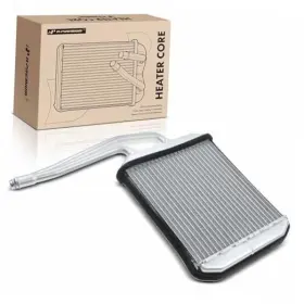 Aphcr214 Premiumpartswhosale Hvac Heater Core Compatible With Cadillac Chevy And Gmc Models - Tahoe Yukon